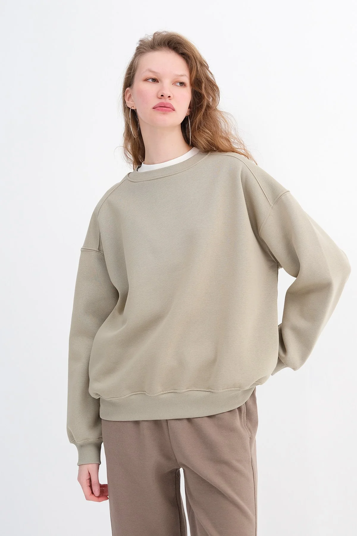 Product image 79