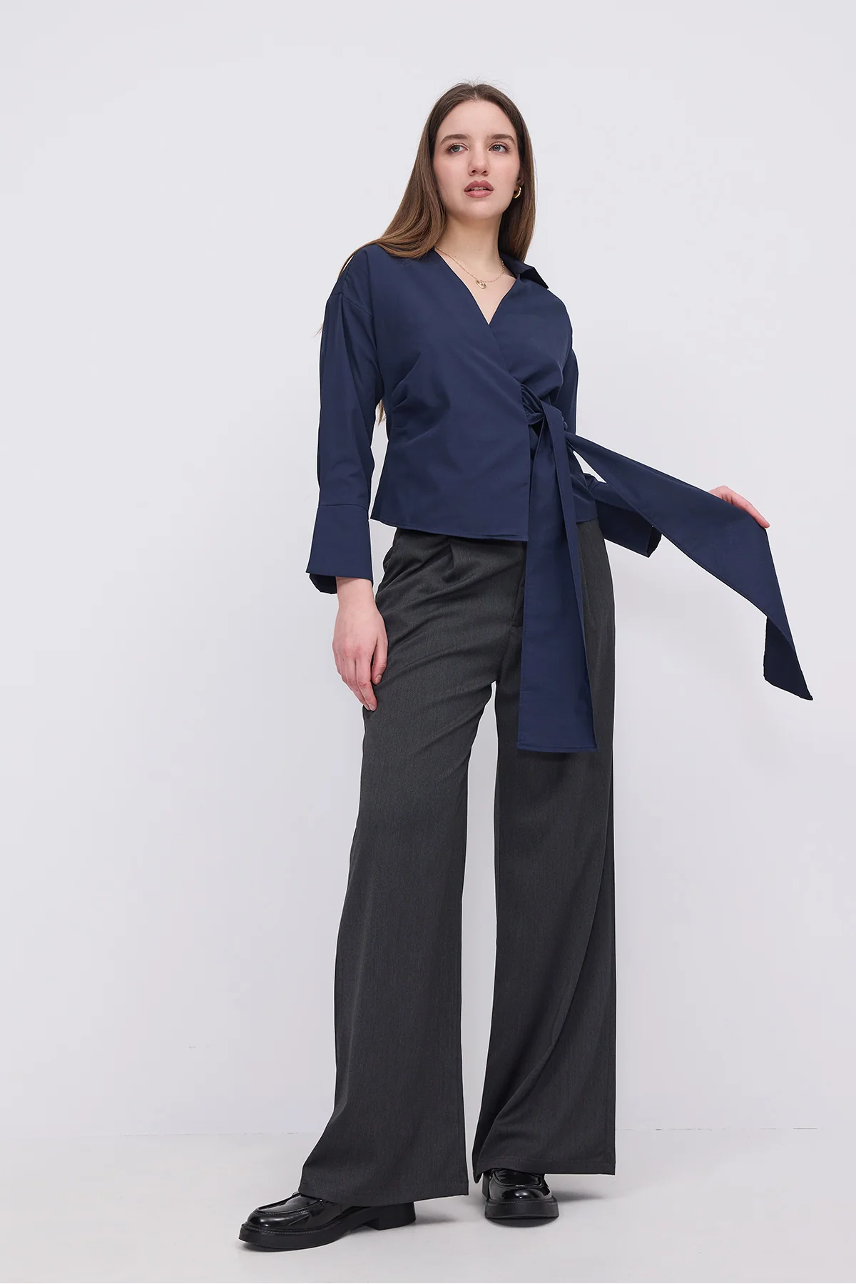 Product image 42