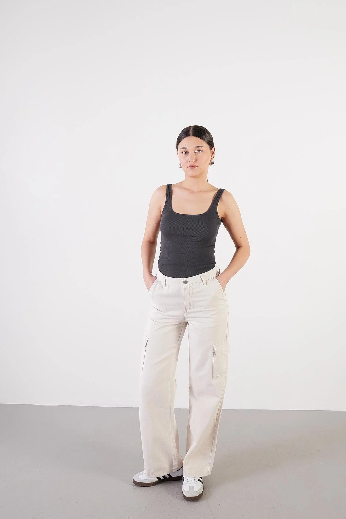 Product image 72