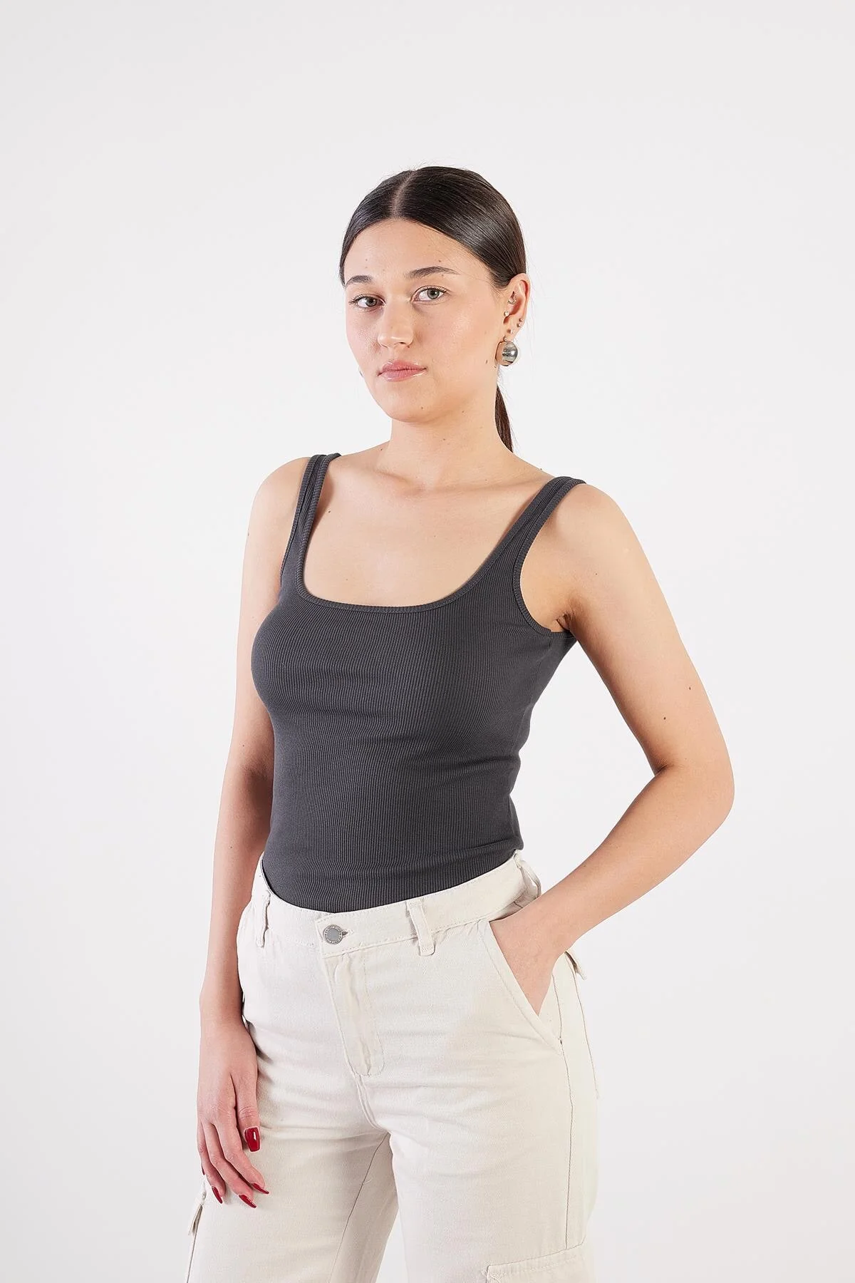 Product image 73