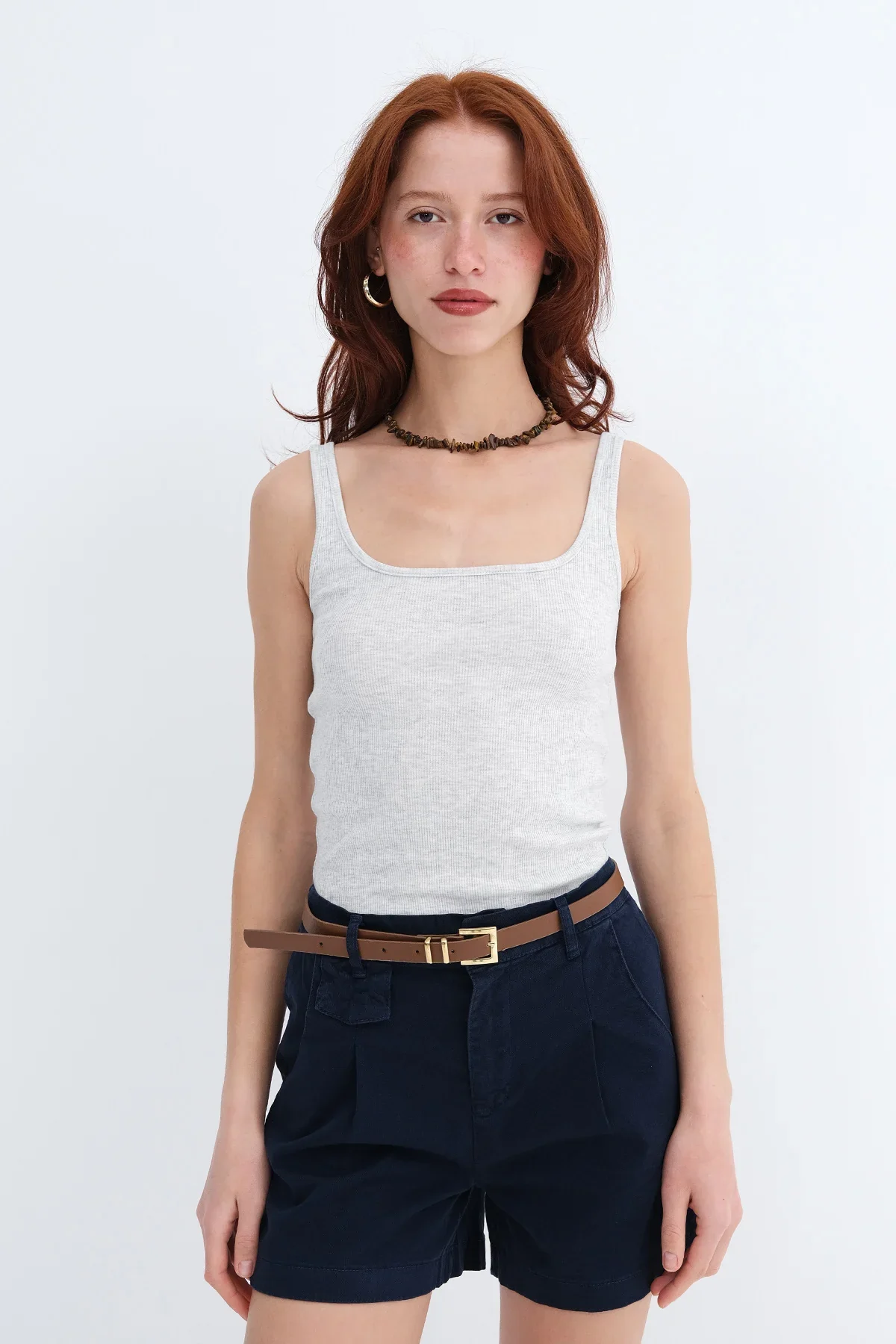 Product image 94