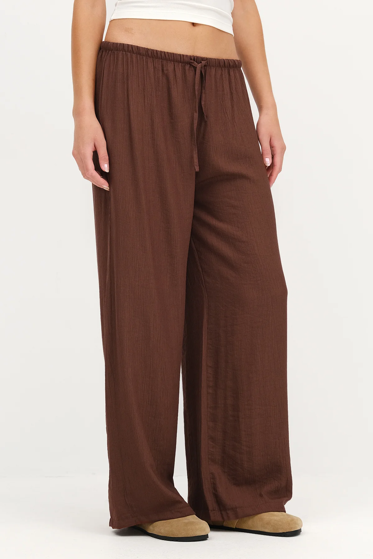 Product image 101