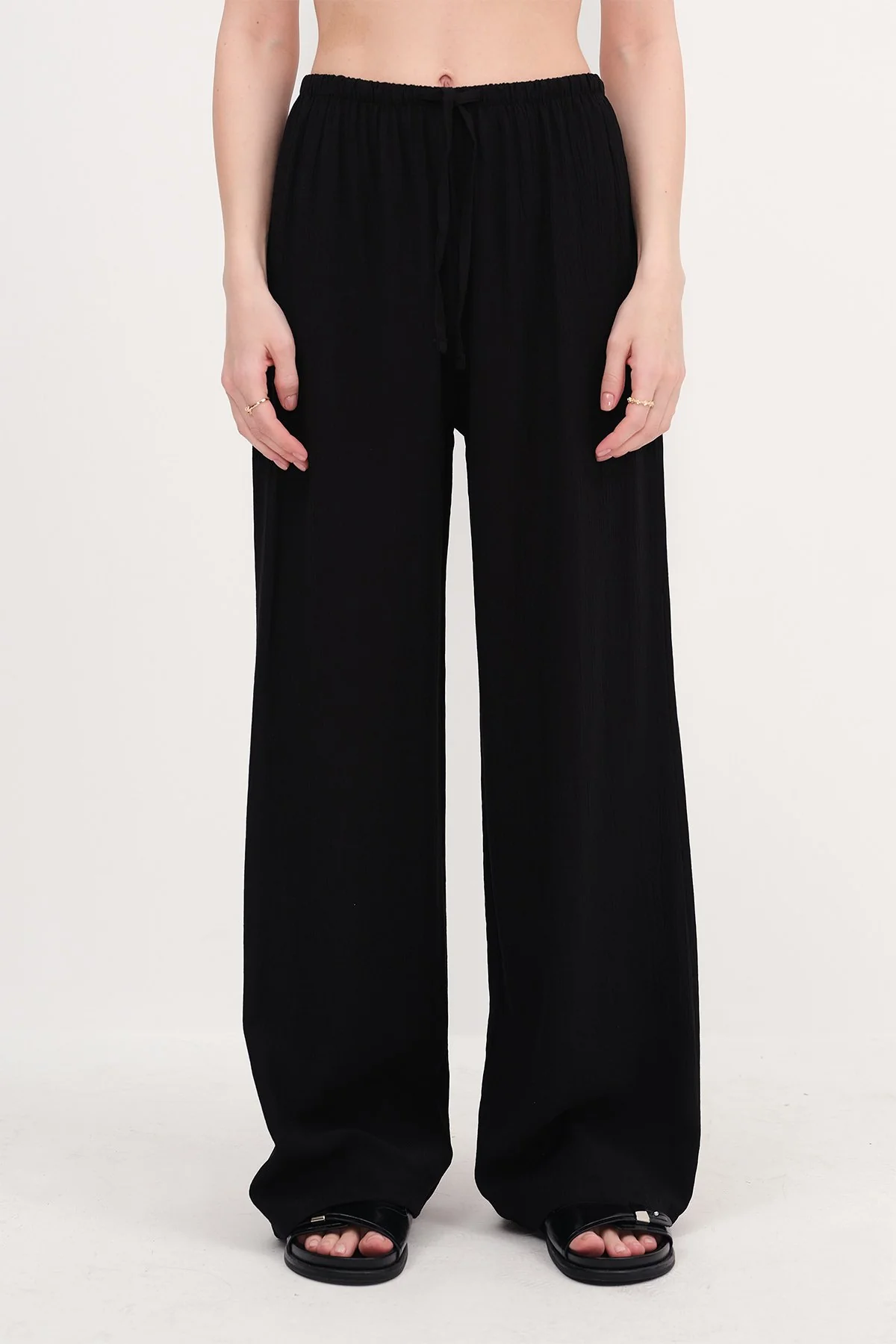 Product image 95